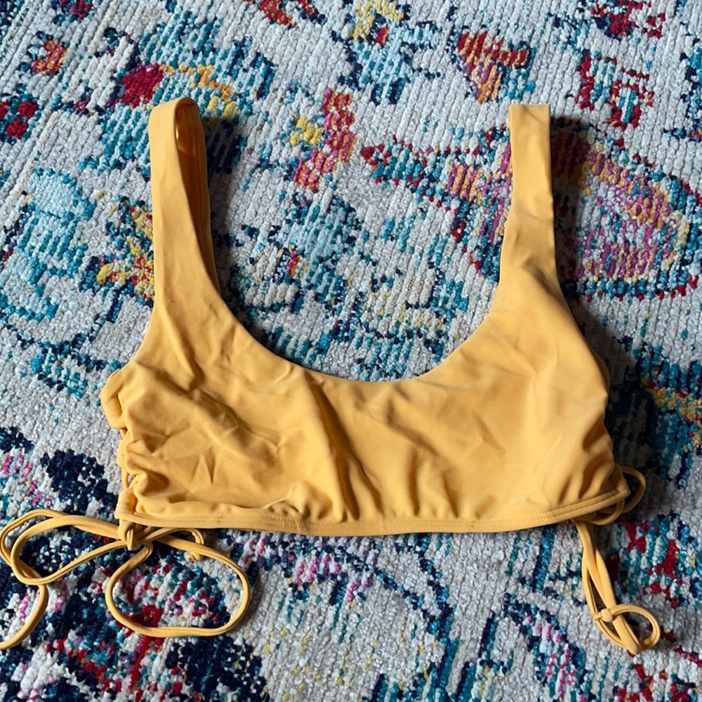 Hollister